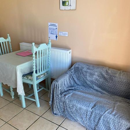 Fonclaire Holidays Mortemart Ngoại thất bức ảnh