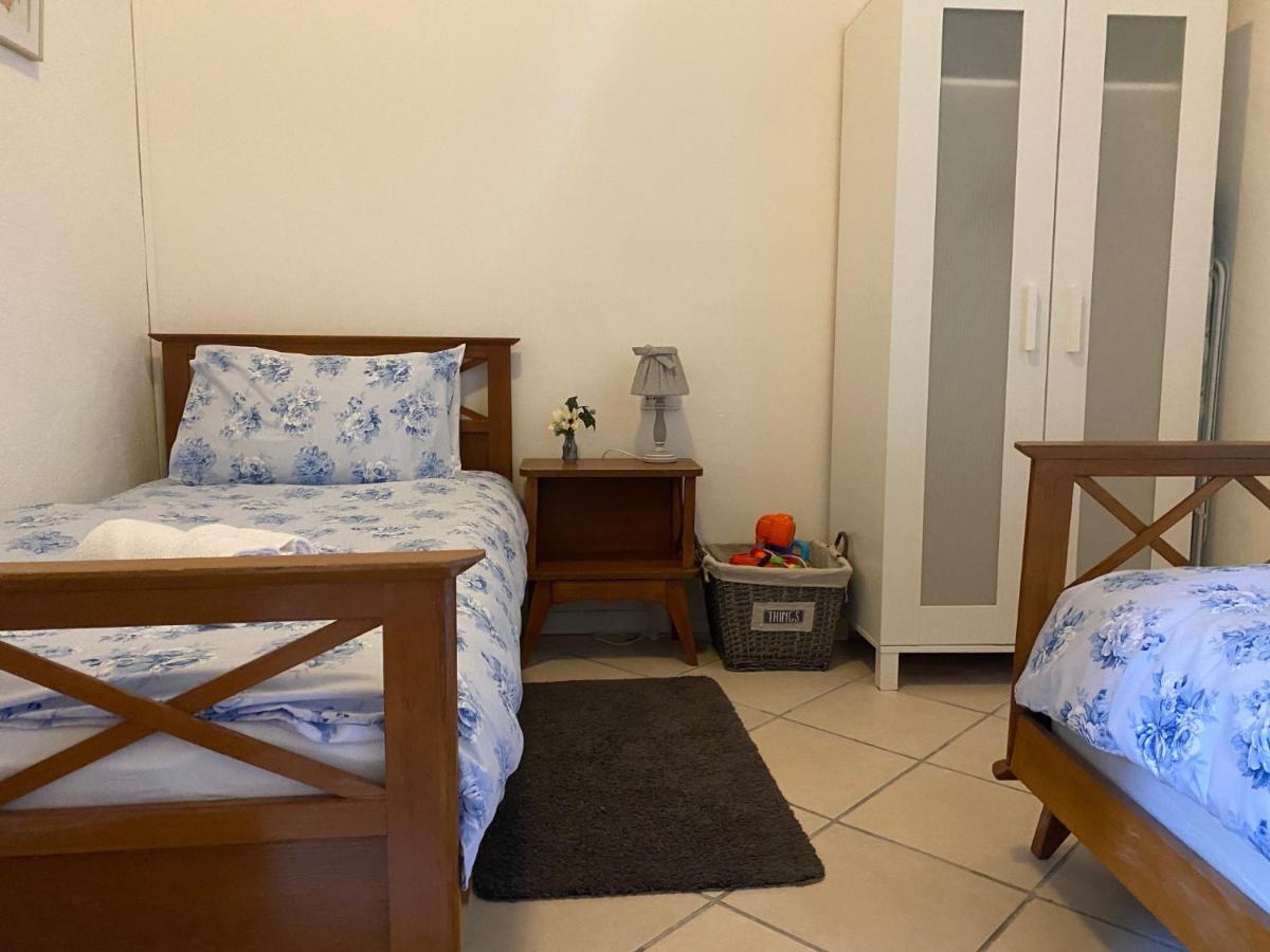 Fonclaire Holidays Mortemart Ngoại thất bức ảnh